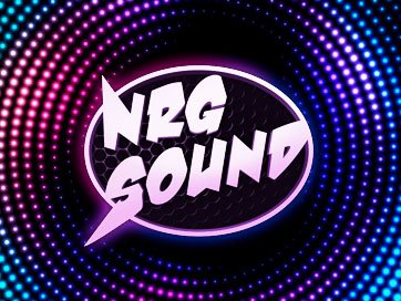 Nrg Sound